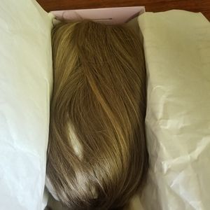 Paula Young  Chase Wig